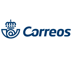 correos