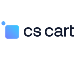 cscart