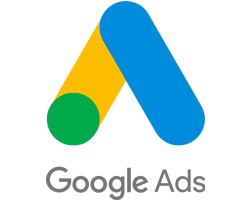 googleads