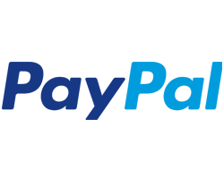 paypal