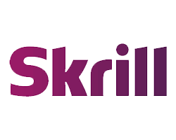 skrill
