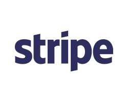 stripe