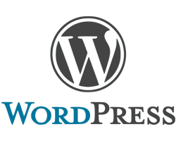 wp